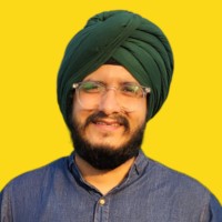 Gurjyot Singh