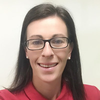 Bec Malone