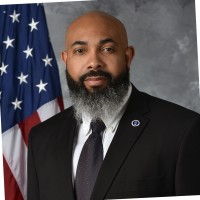 Steven Beasley