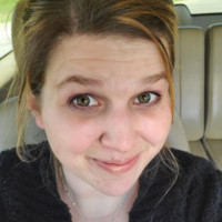 Emily Sedlacek