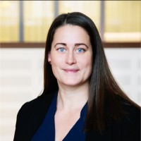 Maria Lorentz