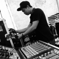 Adi Yulianto