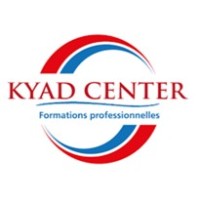 KYAD CENTER OFFICIELLE
