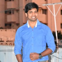 Manjunath Pattar