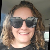Madelyn Schoell