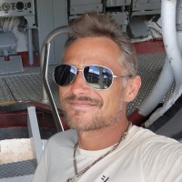 Thomas Steiner