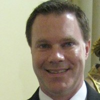 John Gill