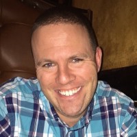 Stuart Hunsicker