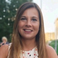 Lucía Fernández Palacios