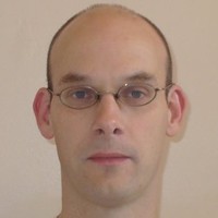 Daniel Wuestenberg