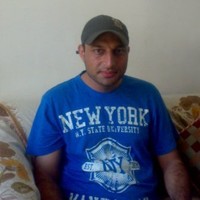 Kuldeep Singh