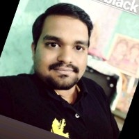 Saurabh Mahajan