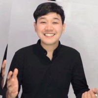 Evan Farid Farhan