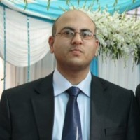M. Imran Malik