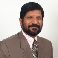 Khushi (Happii) Mohammad