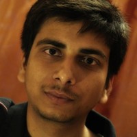Ranjeet Kumar