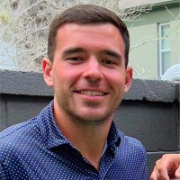 Kyle Cooper