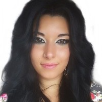 Soraya Pernia