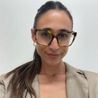 Laura Vian