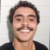 Mateus Luciano Gonçalves Figueiredo