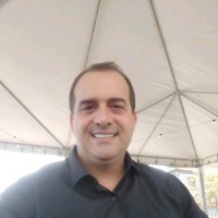 Hugo Marques