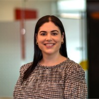 Giorgia R.