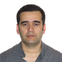 Subodh Pudasaini