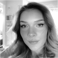 Elin Åberg