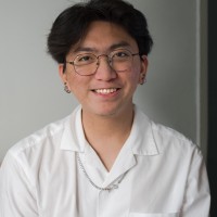 Jaspher Villanueva