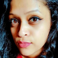 Puja Warekar