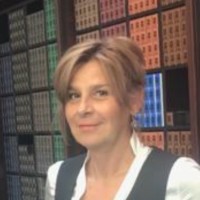 Myrta Paparelli
