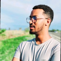 Nahom Tsegaye