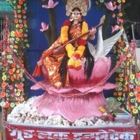 RATAN KUMAR RAMAN