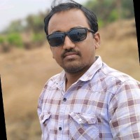 Sangram Jadhav