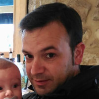 Miguel Ángel Antonio Larra