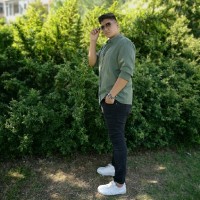Arda Özcan