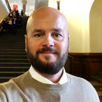 Ivan Strandager Hemmingsen
