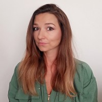 Katarzyna Gendek