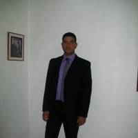 Leonel Oliveira