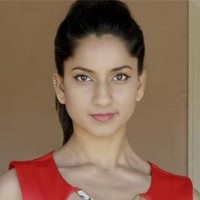 Missy Singh, MBA
