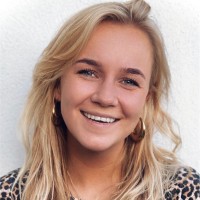 Otteline Rauwenhoff