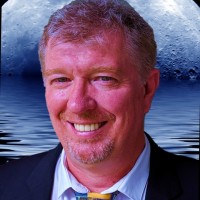 Mark Whittaker