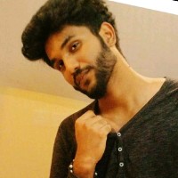 Mohamed Ashique