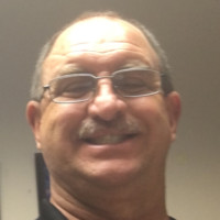 William Strayer