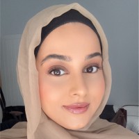 Attia Ahmed