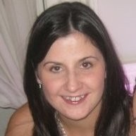 Karen Sheridan