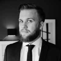 Kristjan Finnsson