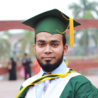 Mehedi Hasan
