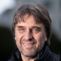 Thomas Grimm