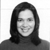 Maria Alexandra Grau Rivera